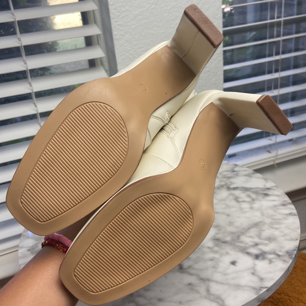 Altar’d State Boots (Final Price) - Picture 6 of 10